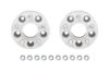 Picture of Eibach Wheel Spacer - S90-4-30-003