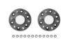 Picture of Eibach Wheel Spacer - S90-4-38-23-042-01