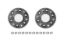 Picture of Eibach Wheel Spacer - S90-4-38-23-042-01