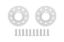 Picture of Eibach Wheel Spacer - S90-5-05-004