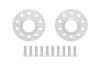 Picture of Eibach Wheel Spacer - S90-5-05-005