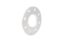 Picture of Eibach Wheel Spacer - S90-5-05-018