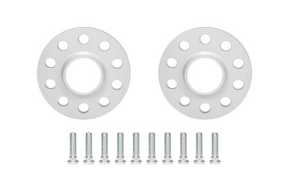 Picture of Eibach Wheel Spacer - S90-5-05-031