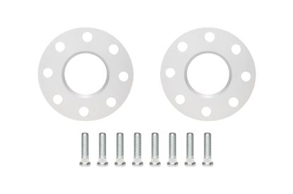 Picture of Eibach Wheel Spacer - S90-5-05-045