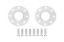 Picture of Eibach Wheel Spacer - S90-5-05-045