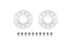 Picture of Eibach Wheel Spacer - S90-6-10-032-N