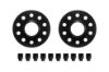 Picture of Eibach Wheel Spacer - S90-6-10-032-N-B