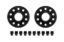 Picture of Eibach Wheel Spacer - S90-6-10-032-N-B