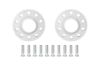 Picture of Eibach Wheel Spacer - S90-6-15-046