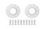Picture of Eibach Wheel Spacer - S90-6-20-015