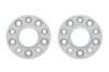 Picture of Eibach Wheel Spacer - S90-7-18-001
