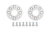 Picture of Eibach Wheel Spacer - S90-7-20-012