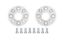 Picture of Eibach Wheel Spacer - S90-7-20-012