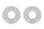 Picture of Eibach Wheel Spacer - S90-7-25-009