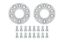 Picture of Eibach Wheel Spacer - S90-7-25-012