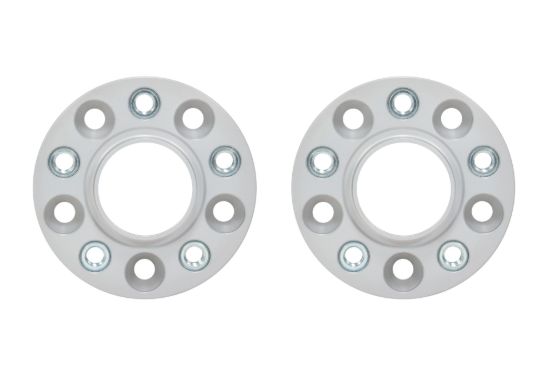 Picture of Eibach Wheel Spacer - S90-7-30-026