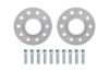 Picture of Eibach Wheel Spacer - S90-7-30-059