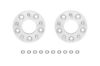 Picture of Eibach Wheel Spacer - S90-8-30-003