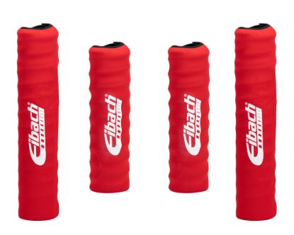 Picture of Eibach Suspension Protection Boot - SB-209-20-30