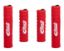 Picture of Eibach Suspension Protection Boot - SB-212-22-30