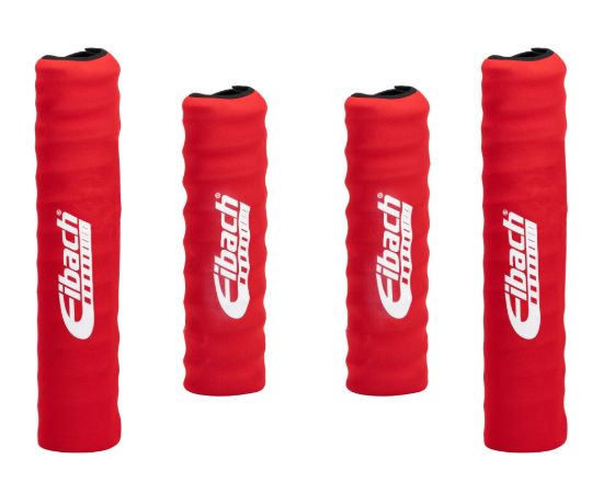 Picture of Eibach Suspension Protection Boot - SB-40-22-28