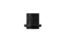Picture of Eibach Suspension Coil Spring Seat - slider200-250