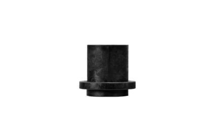 Picture of Eibach Suspension Coil Spring Seat - SLIDER200-300