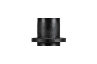 Picture of Eibach Suspension Coil Spring Seat - SLIDER255-300