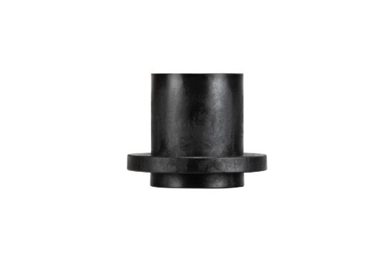Picture of Eibach Suspension Coil Spring Seat - SLIDER255-300