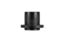 Picture of Eibach Suspension Coil Spring Seat - SLIDER255-300