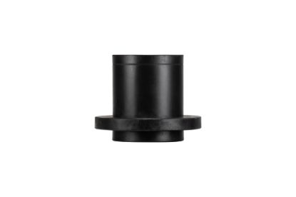 Picture of Eibach Suspension Coil Spring Seat - SLIDER255-300-M