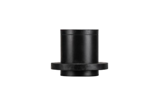 Picture of Eibach Suspension Coil Spring Seat - SLIDER255-300-M