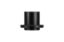 Picture of Eibach Suspension Coil Spring Seat - SLIDER255-300-M