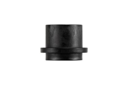Picture of Eibach Suspension Coil Spring Seat - slider305-375