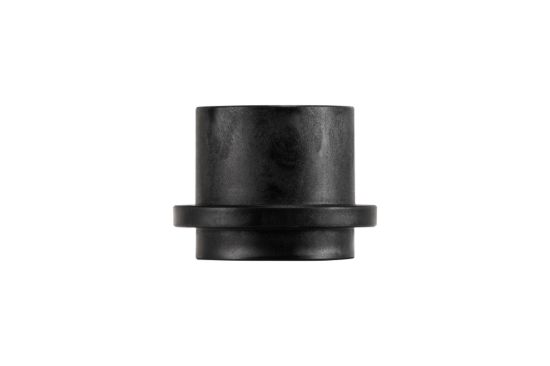 Picture of Eibach Suspension Coil Spring Seat - slider305-375