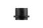 Picture of Eibach Suspension Coil Spring Seat - slider305-375