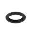 Picture of Eibach Coil Spring Spacer - SPACER70