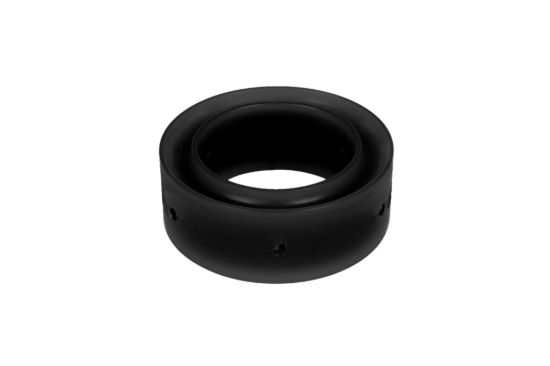 Picture of Eibach Coil Spring Rubber Insert - SR.250.0050