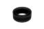 Picture of Eibach Coil Spring Rubber Insert - SR.250.0050