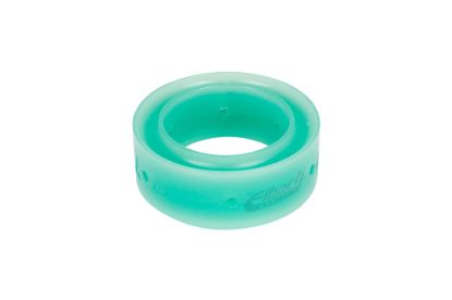 Picture of Eibach Coil Spring Rubber Insert - SR.250.0070