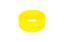 Picture of Eibach Coil Spring Rubber Insert - SR.250.0080