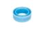 Picture of Eibach Coil Spring Rubber Insert - SR.250.0090