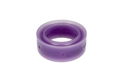 Picture of Eibach Coil Spring Rubber Insert - SR.2530.0060