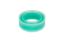 Picture of Eibach Coil Spring Rubber Insert - SR.2530.0070