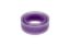 Picture of Eibach Coil Spring Rubber Insert - SR.500.0060