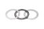 Picture of Eibach Suspension Coil Spring Seat - TRB300