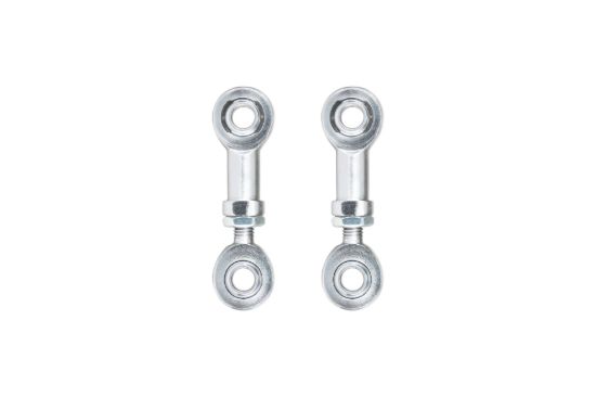 Picture of Eibach Suspension Stabilizer Bar Link - UEL-10-070