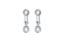Picture of Eibach Suspension Stabilizer Bar Link - UEL-10-070