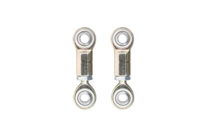 Picture of Eibach Suspension Stabilizer Bar Link - UEL-10-070HD