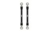 Picture of Eibach Suspension Stabilizer Bar Link - UEL-10-105HD